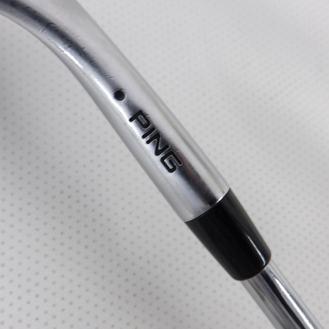 Ping Wedge PING GLIDE 4.0 – GOLF Partner USA