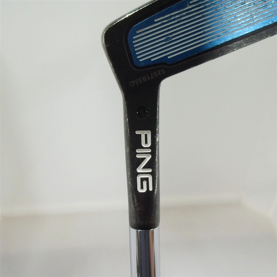Ping Putter CADENCE TR Shea H – GOLF Partner USA