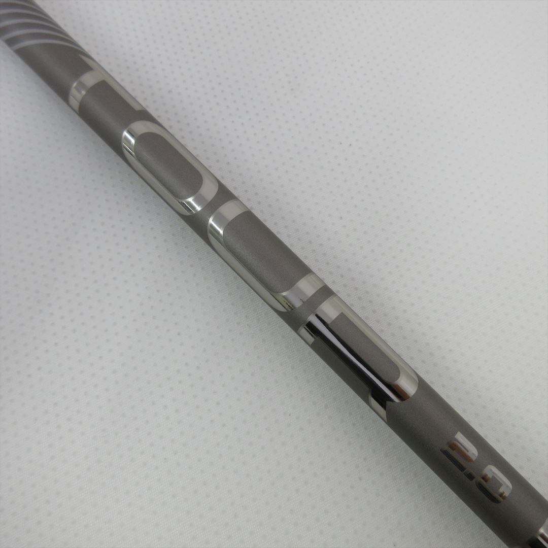 Ping Hybrid G440 G440 – GOLF Partner USA