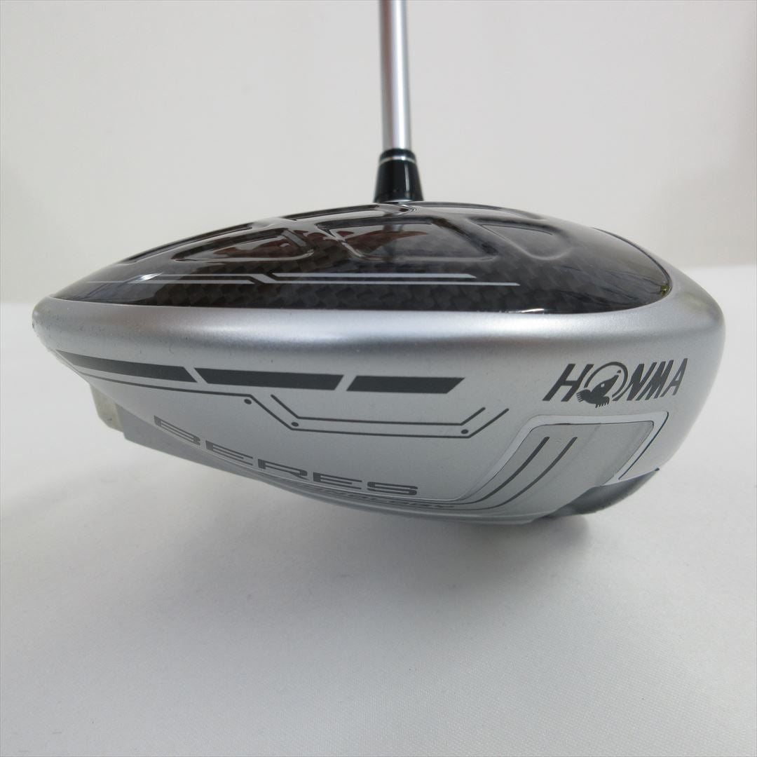 HONMA Driver BERES NX Triple Star 10.5° Regular VIZARD FOR NX 45