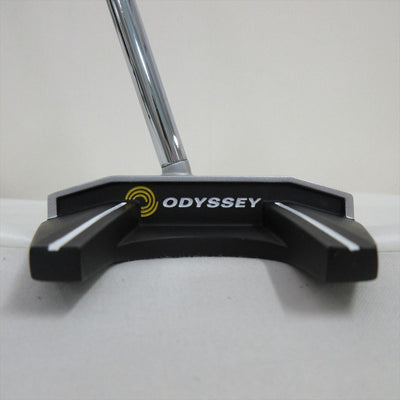 Odyssey Putter STROKE LAB SEVEN CS 34 inch