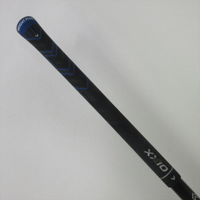 XXIO Hybrid XXIO11 HY 26° Stiff XXIO MP1100