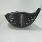 Ping Driver G430 MAX 10K 9° Stiff Speeder 569 EVOLUTION 7