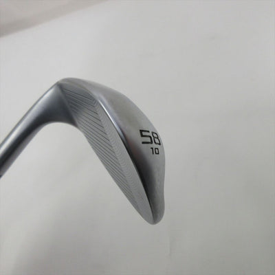 Cleveland Wedge Cleveland CVX ZIPCORE 58° NS PRO MODUS3 TOUR115