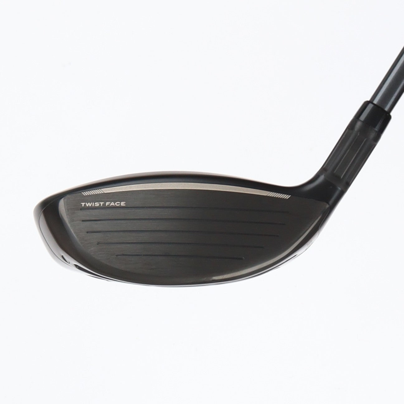 TaylorMade Fairway STEALTH2 3W 15° StiffRegular TENSEI RED TM50