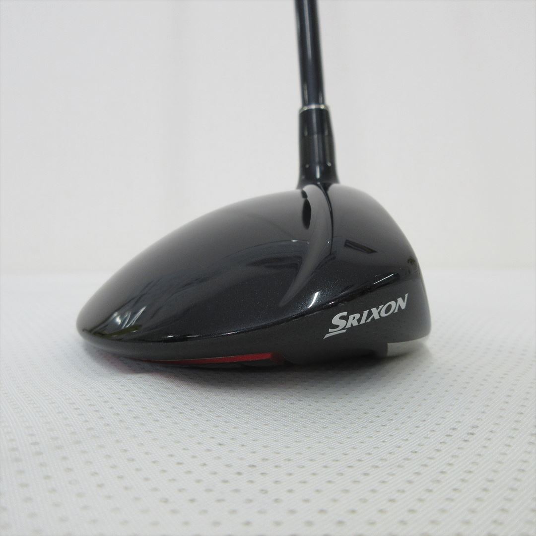 Dunlop Fairway SRIXON Z F85 – GOLF Partner USA