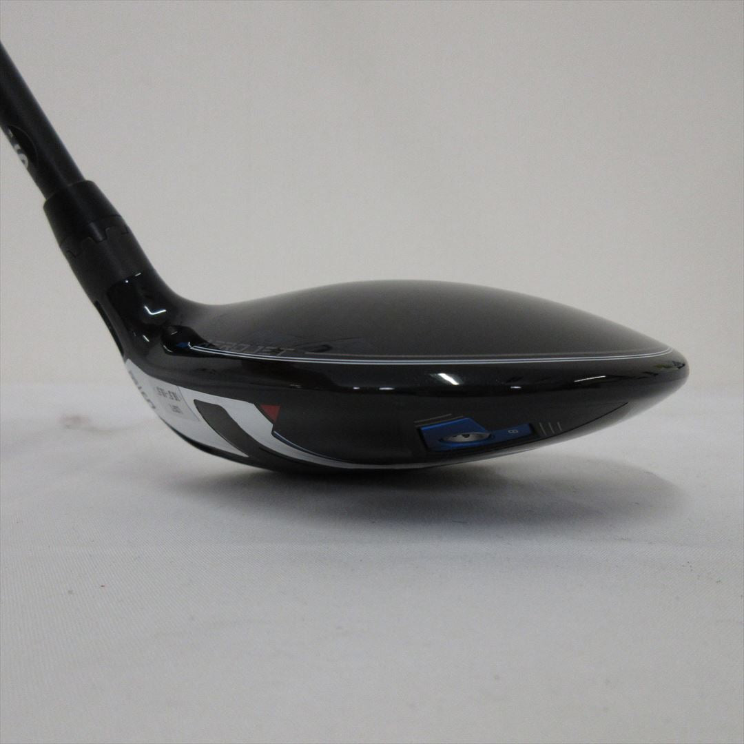 cobra fairway cobra aerojet 5w 18 5 stiffregular tour ad for cobraaerojet