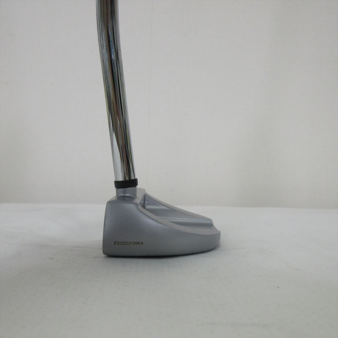 Odyssey Putter WHITE HOT OG #5 34 inch