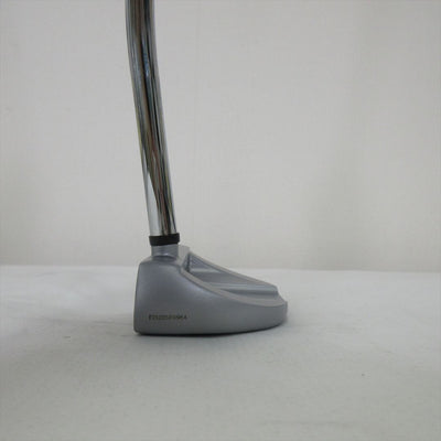 Odyssey Putter WHITE HOT OG #5 34 inch