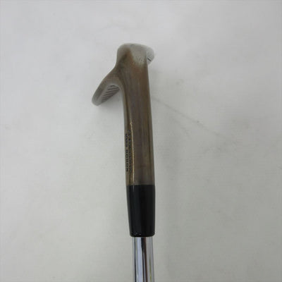 Mizuno Wedge Mizuno T22(Copper) 56° NS PRO MODUS3 TOUR105