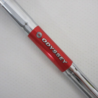 Odyssey Putter WHITE HOT OG #1W CS 34 inch