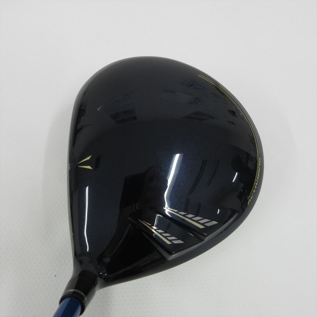 XXIO Driver XXIO13 10.5° Regular XXIO MP1300