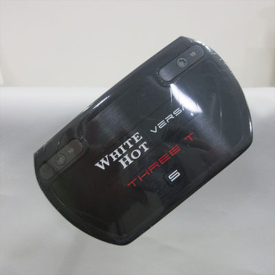 Odyssey Putter Open Box WHITE HOT VERSA THREE T 34 inch