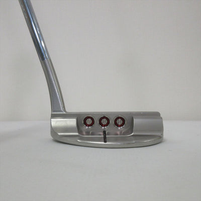 Titleist Putter SCOTTY CAMERON Special select DEL MAR 34 inch