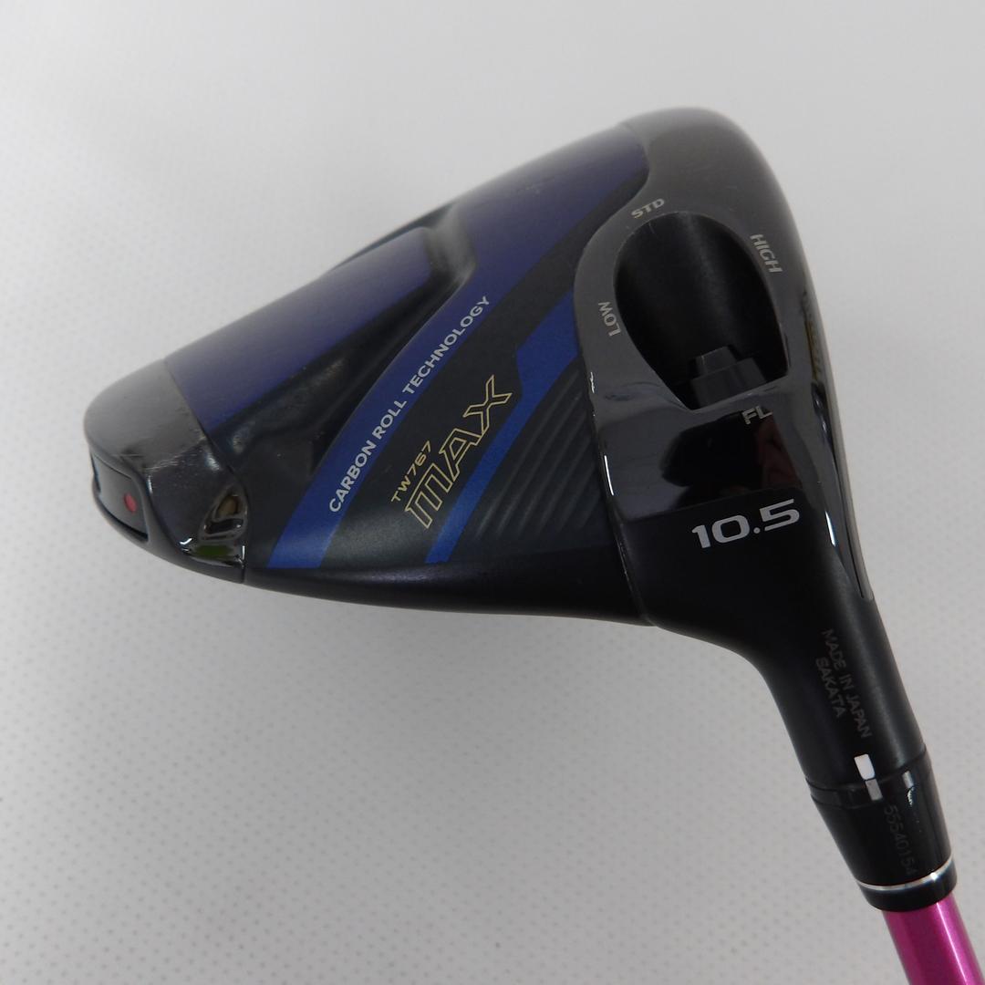 Headcover Include – GOLF Partner USA | Used Golf Club Shop – Page 67