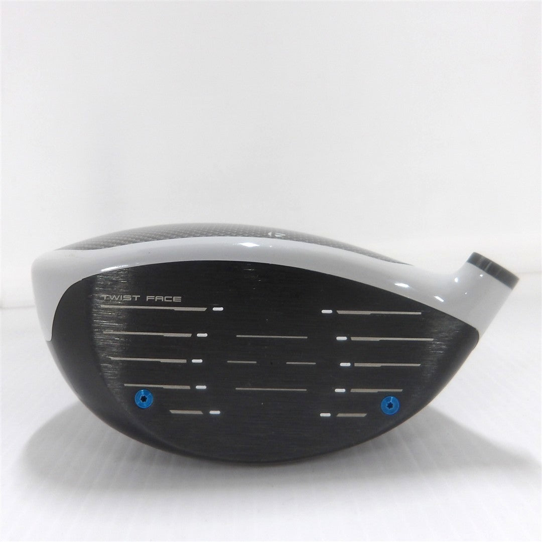 TaylorMade Driver SIM MAX 9°(Head Only)