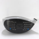 TaylorMade Driver SIM MAX 9°(Head Only)