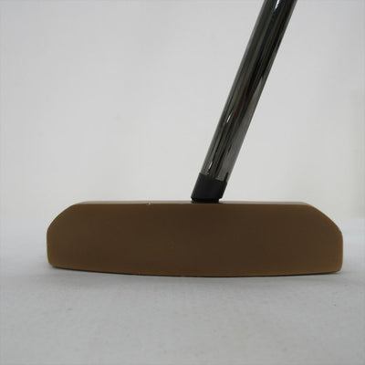 Ping Putter HEPPLER PIPER C 34 inch Dot Color Black