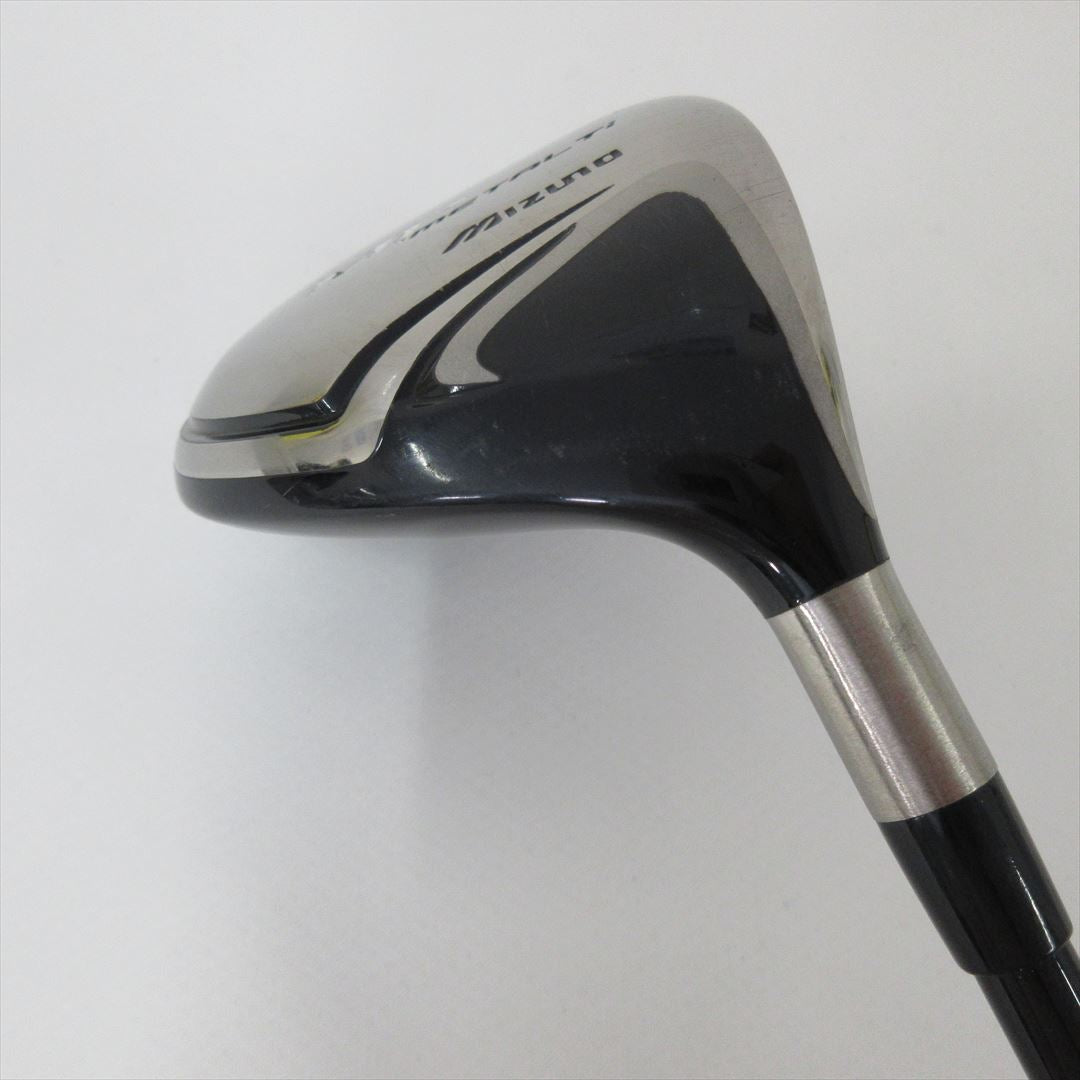 Mizuno Fairway MP METAL Ti 3W 15° Stiff MP SPECIAL TUNE F