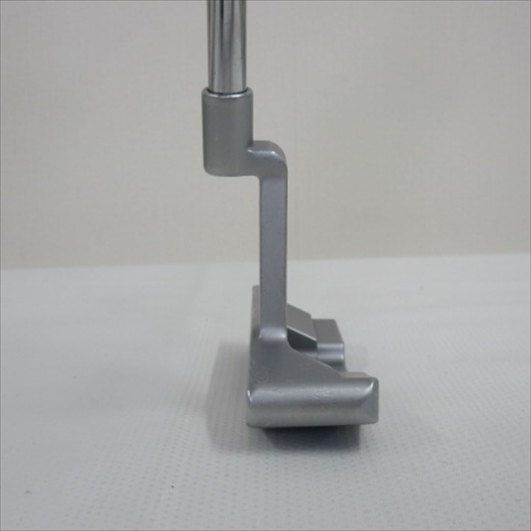 Odyssey Putter MILLED COLLECTION #2 34 inch