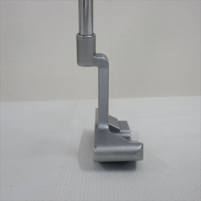 Odyssey Putter MILLED COLLECTION #2 34 inch