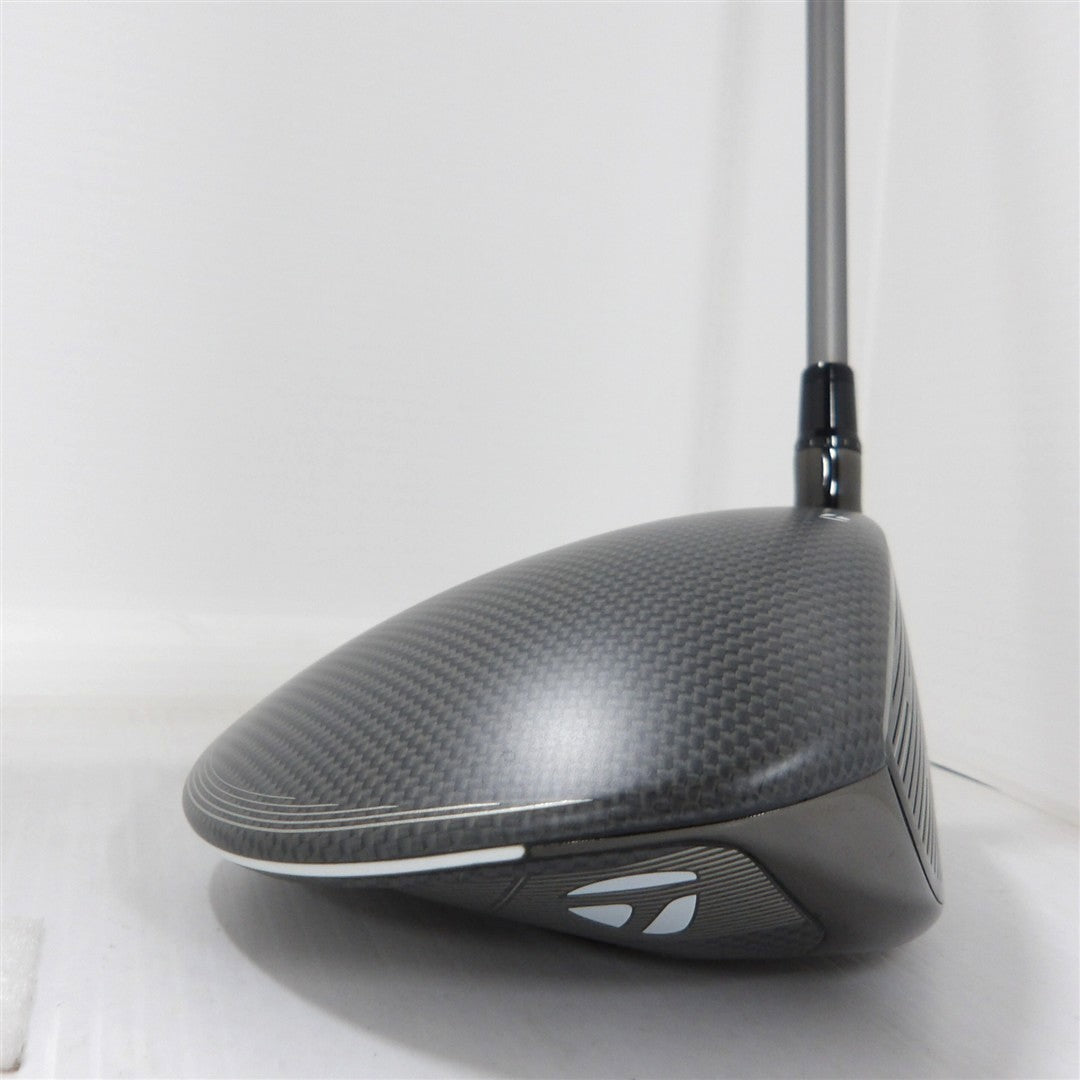TaylorMade Driver Qi35 MAX LITE 9° Stiff AIR Speeder TM