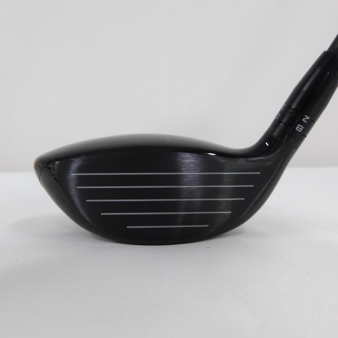 Titleist Fairway GT2 GT2 – GOLF Partner USA