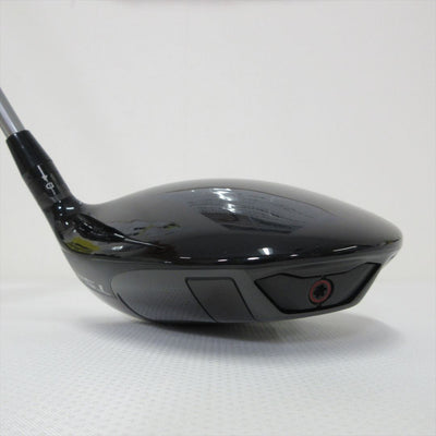 Titleist Driver TSR2 9° Stiff TSP310