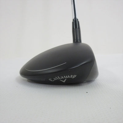 Callaway Fairway XR 16 3W 15° Regular XR(2016)