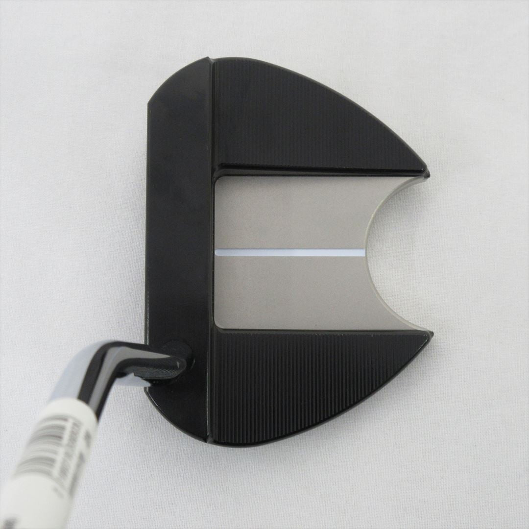 Gauge design Putter Gauge Design D-FIT Transformer 34 inch