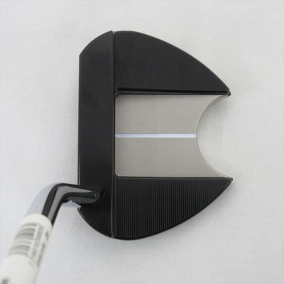 Gauge design Putter Gauge Design D-FIT Transformer 34 inch