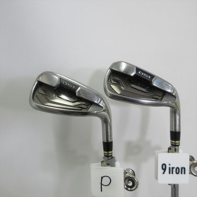 Ryoma golf Iron Set Ryoma Iron Stiff Tour AD RYOMA Iron 5 pieces