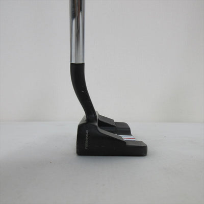 Odyssey Putter TRIPLE TRACK DOUBLE WIDE FLOW 33 inch