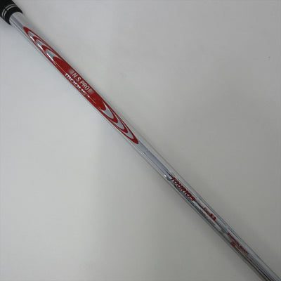 Ping Wedge PING GLIDE 4.0 52° NS PRO MODUS3 TOUR105 Dot Color Red