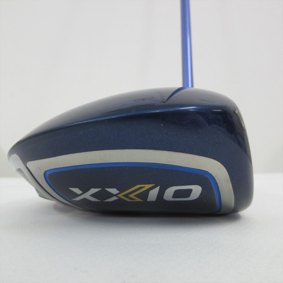 Dunlop Driver XXIO11 11.5° Regular XXIO MP1100L