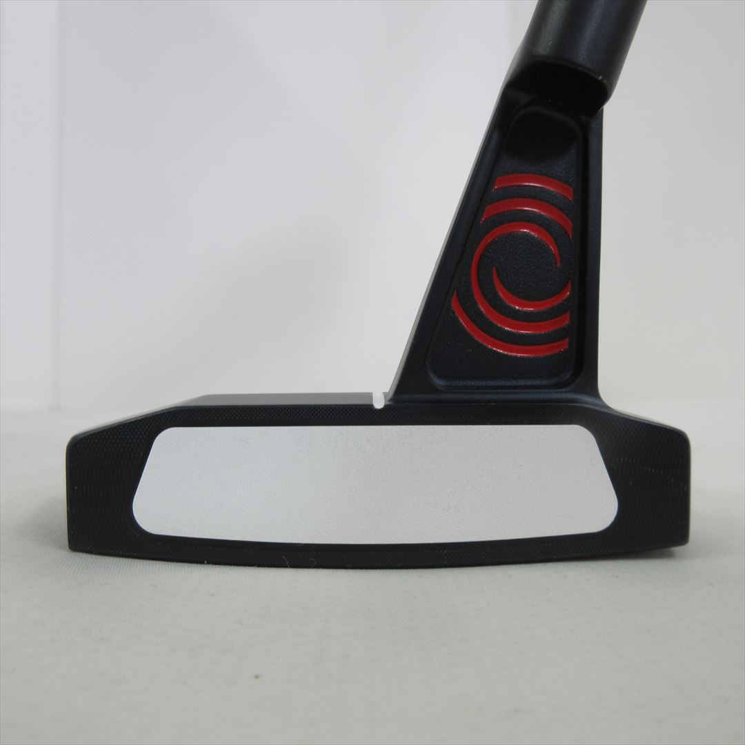 Odyssey Putter TRI-BEAM #7 CS 34 inch