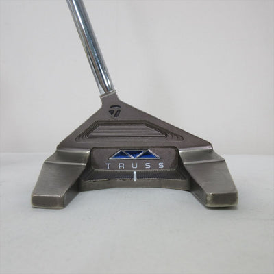 TaylorMade Putter TRUSS TM2 34 inch