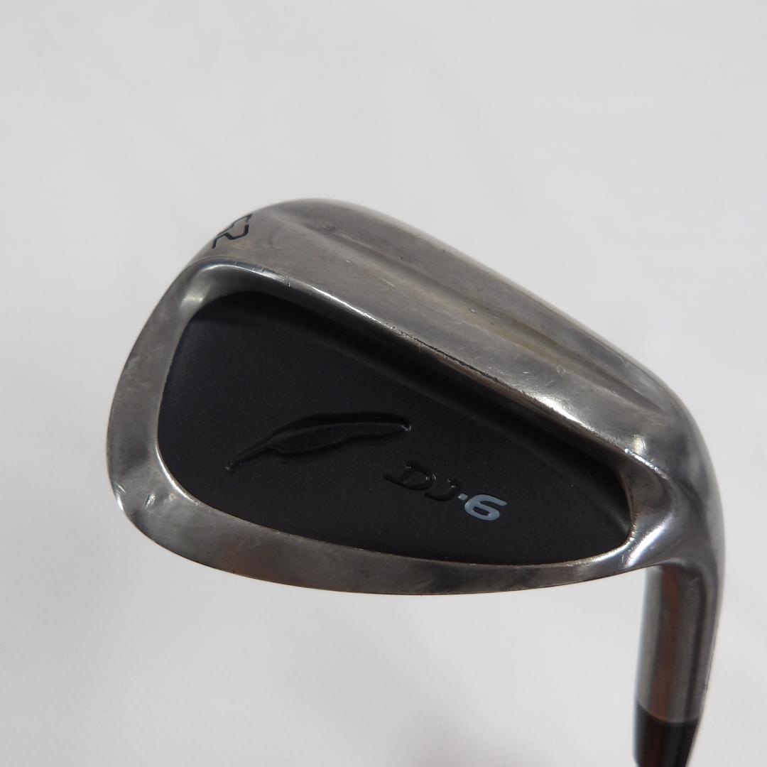 Fourteen Wedge DJ 6 – GOLF Partner USA