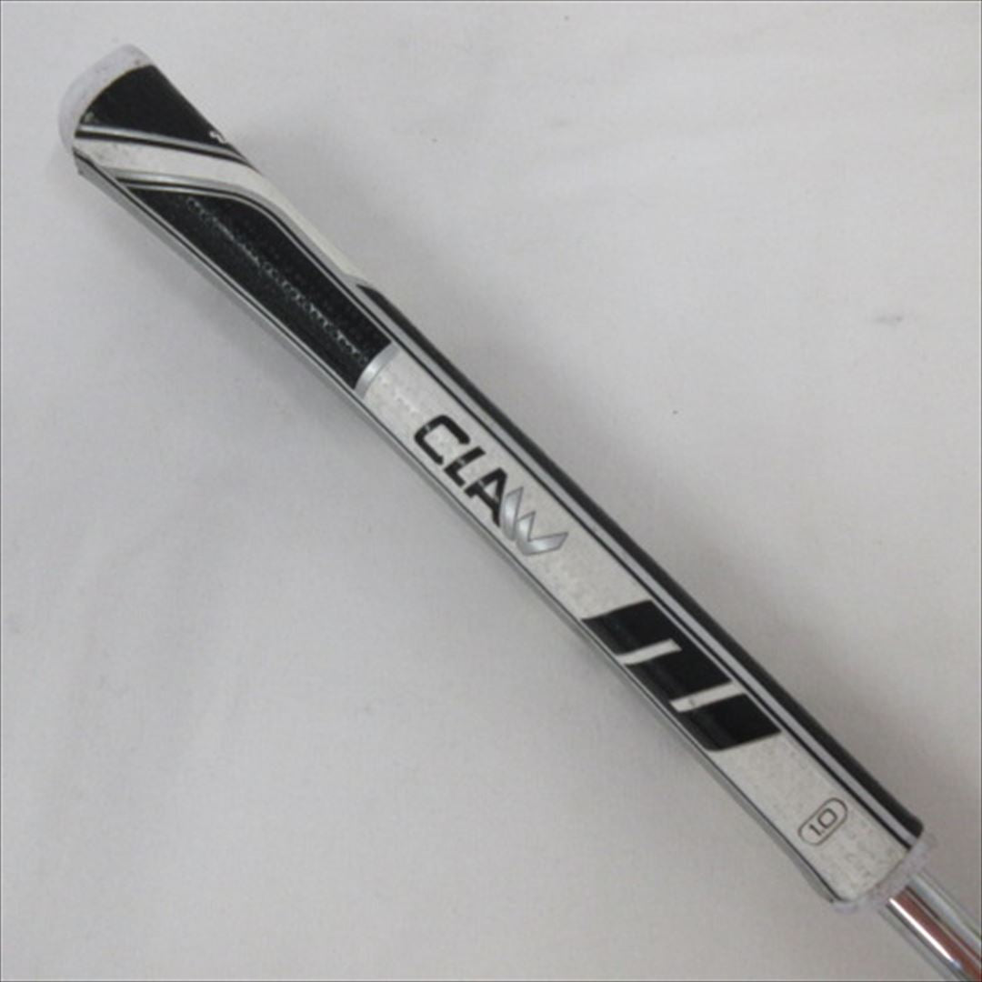 Yonex Putter EZONE P-02 34 inch