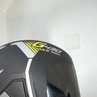 Ping Driver G430 MAX 10K 9° Stiff Speeder 569 EVOLUTION 7