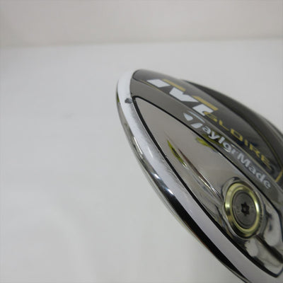 TaylorMade Fairway M GLOIRE 3W 15° Stiff Speeder EVOLUTION TM