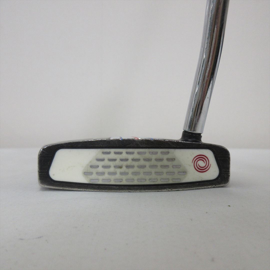 Odyssey Putter TRIPLE TRACK TEN 34 inch