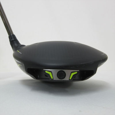 Ping Driver G430 LST 10.5° Stiff Diamana WS 60