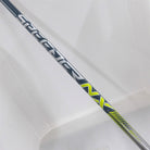 Ping Driver G430 HL SFT 10.5° SPEEDER NX 45