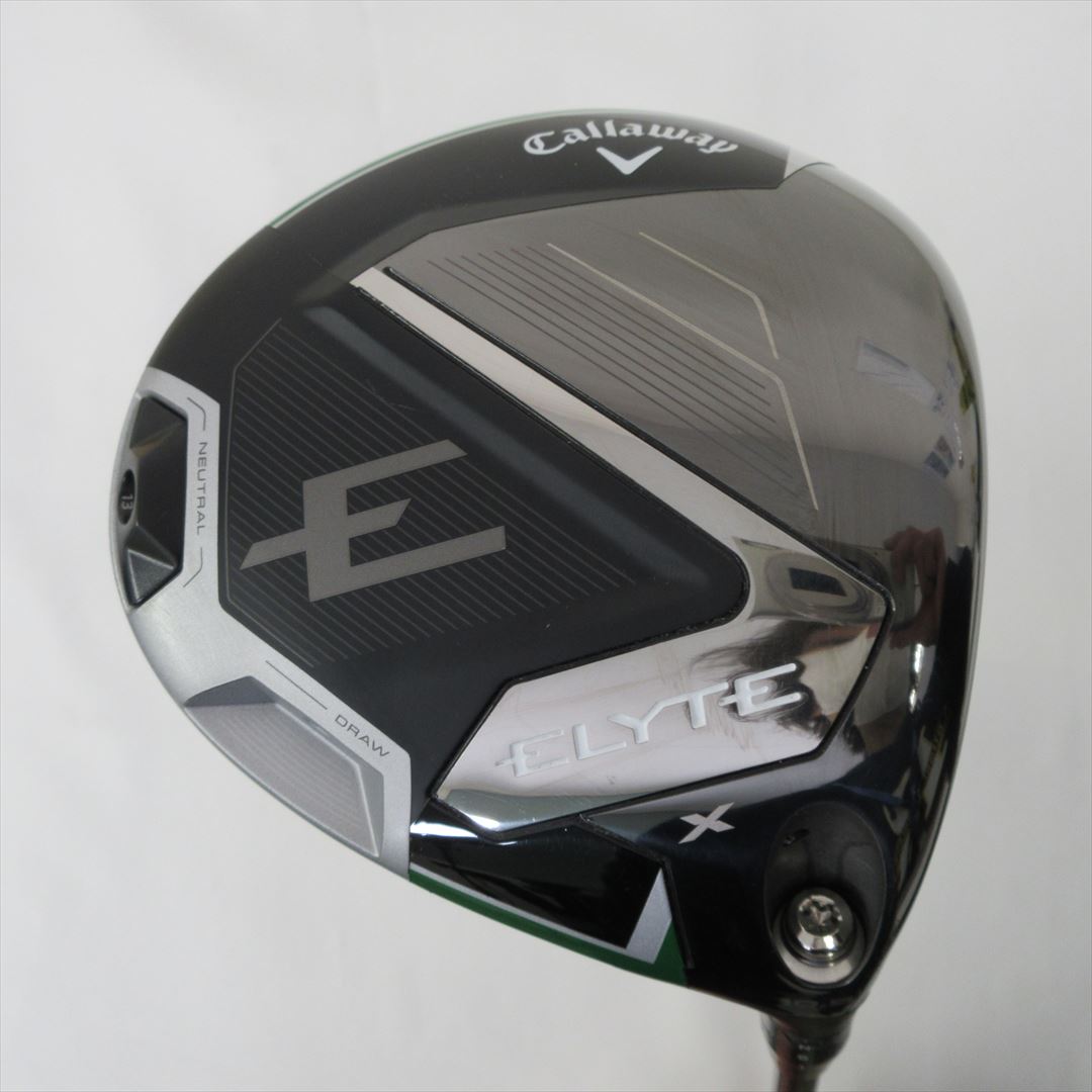 8a6cb328-7884-5c65-a799-