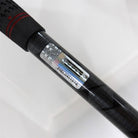 Daiwa Driver ONOFF (2022) KURO 9.5° Stiff CBT:622D