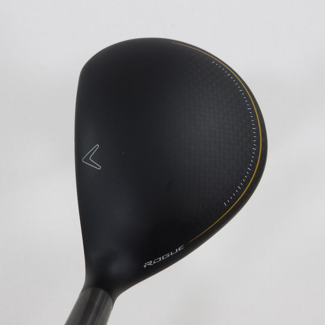 Callaway Fairway ROGUE ST LS – GOLF Partner USA