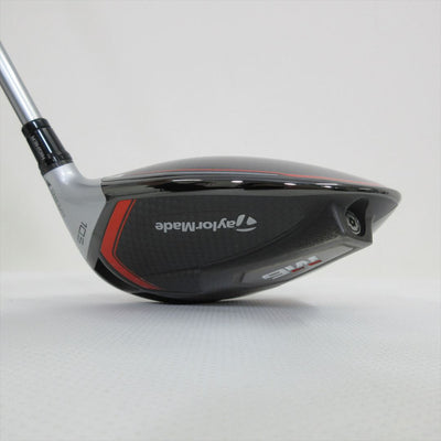 TaylorMade Driver M6 10.5° Stiff FUBUKI TM5(2019)