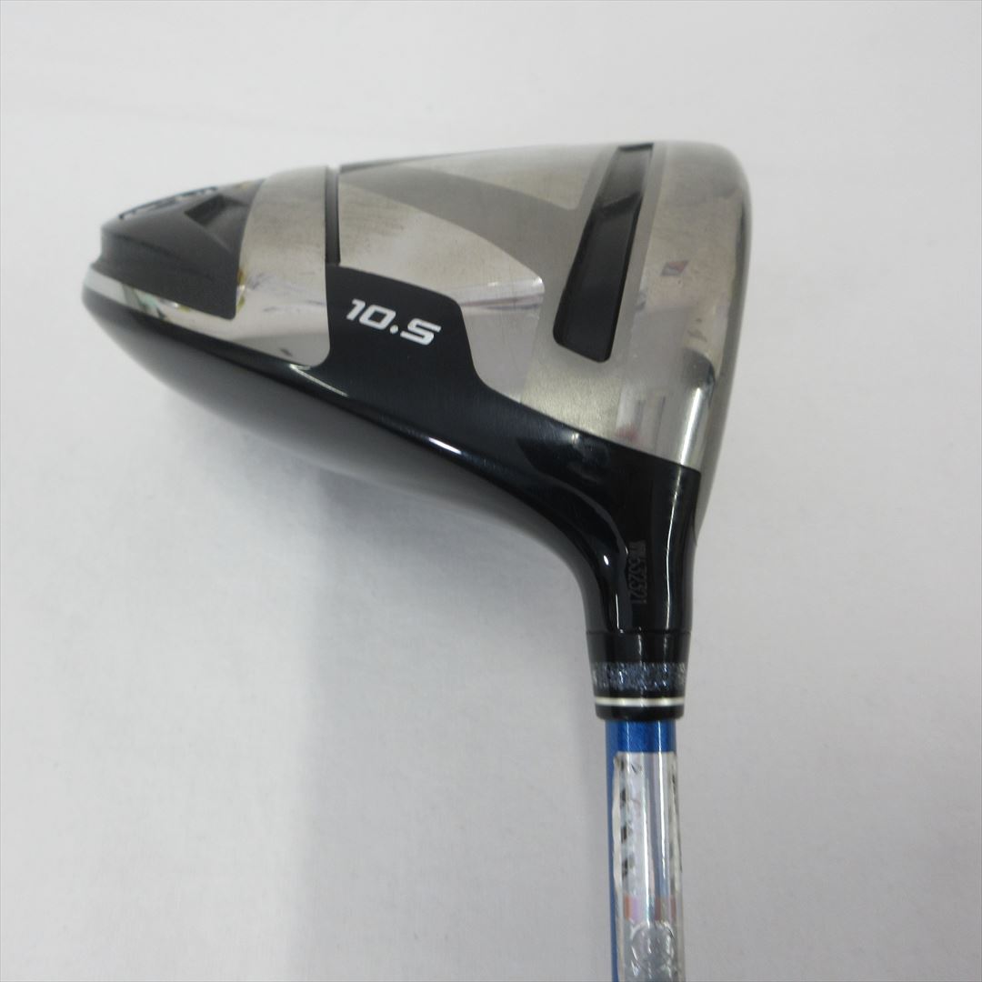 Dunlop Driver XXIO -2020 – GOLF Partner USA