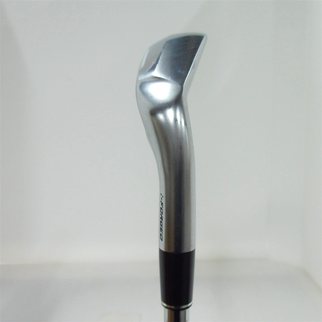 SRIXON Hybrid SRIXON ZXiU HY 23° Stiff NS PRO 950GH neo